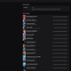 A screenshot of a Twitch menu shows drops enabled.